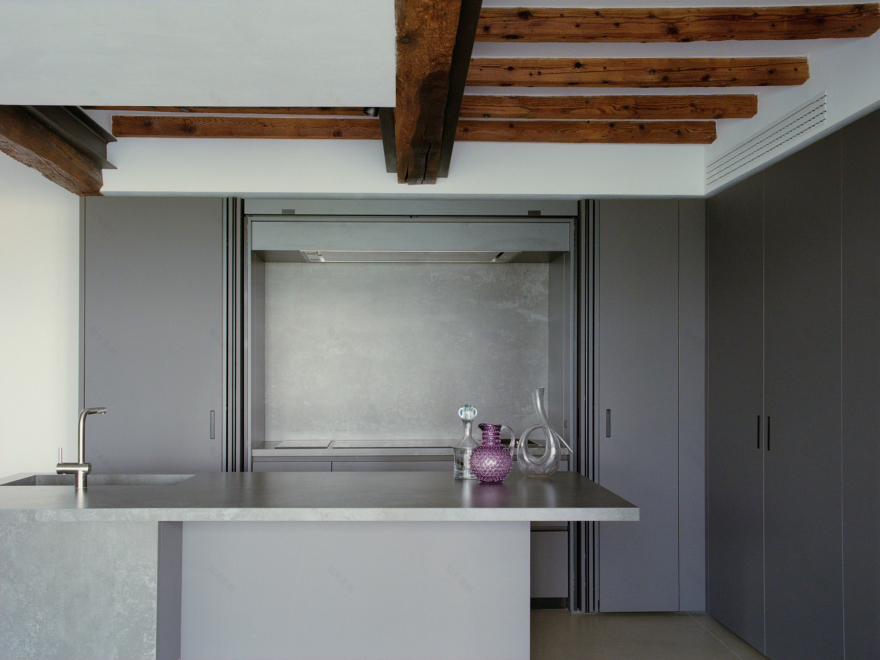 丨意大利丨Studio Bocchi-18