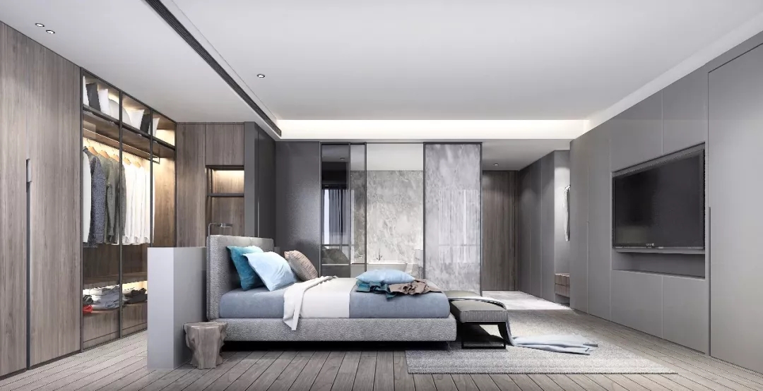 无界 · 延续 · BEMO半末设计-55