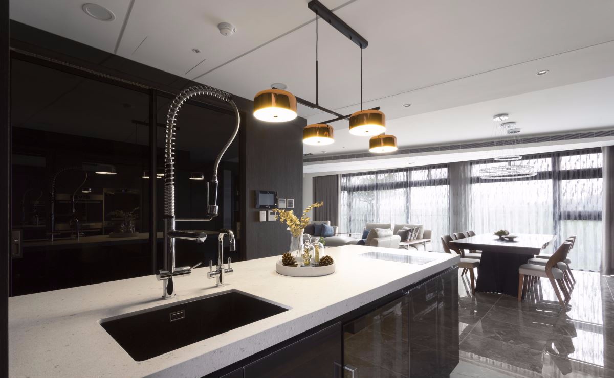 艾马室内装修设计-12