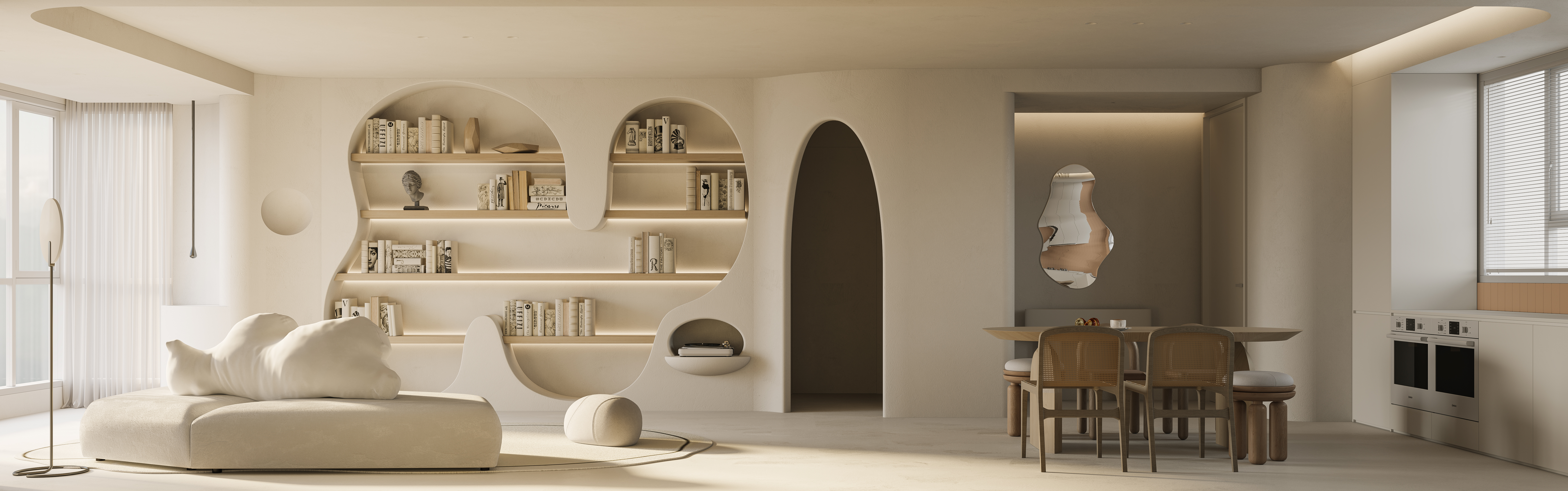 3D 2018 PSCC CR5·2 绘图感悟与设计亮点-30