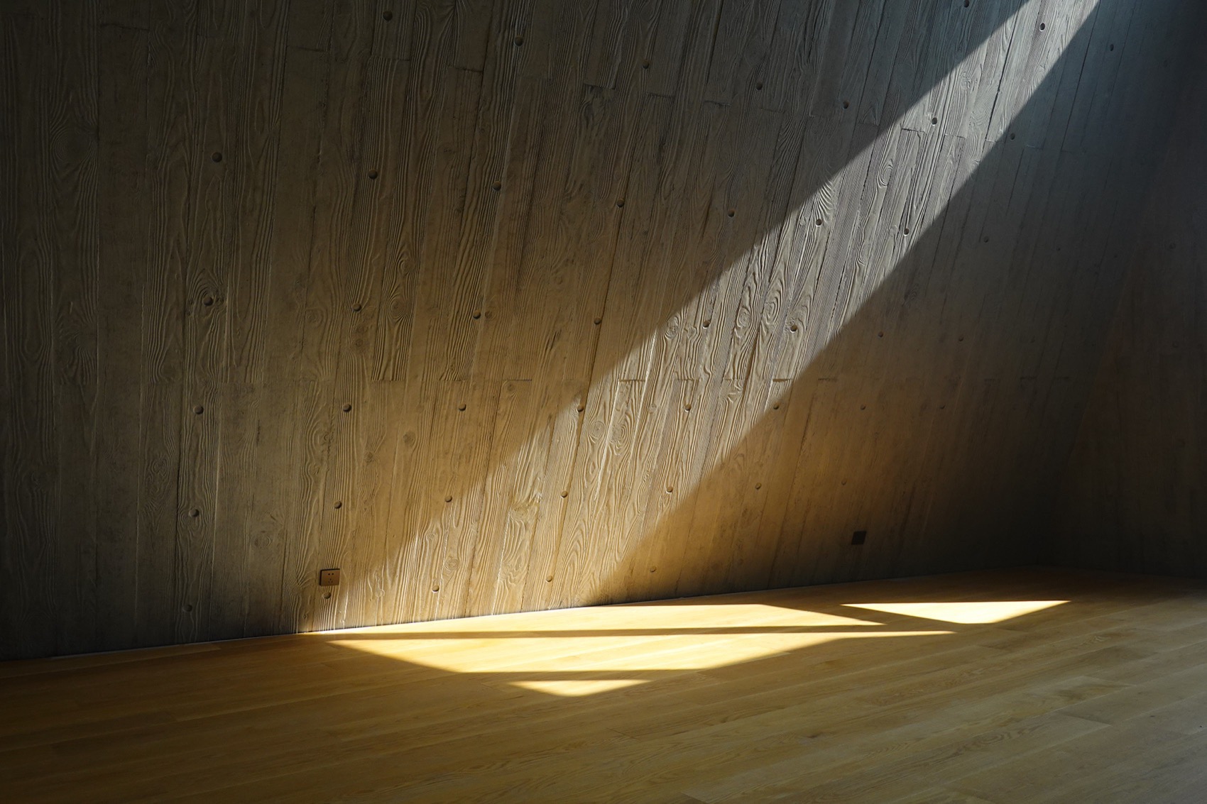 四边庭·文化地理单元实验室丨中国湖州丨ConCom 集良建筑事务所,东南大学建筑设计研究院-102