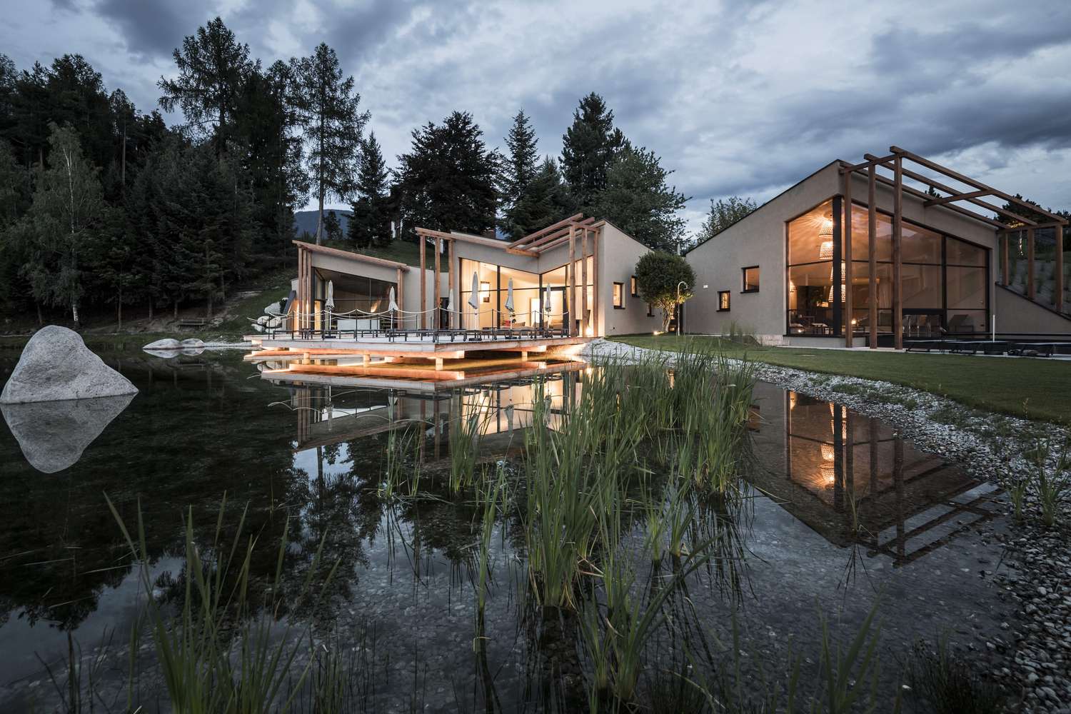 Seehof  noa network of architecture-39