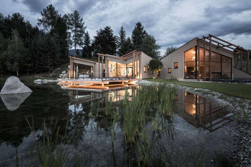 Seehof noa network of architecture-39