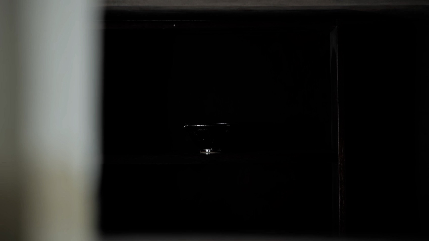 古径月丨中国杭州丨GREENJUN DESIGN-160