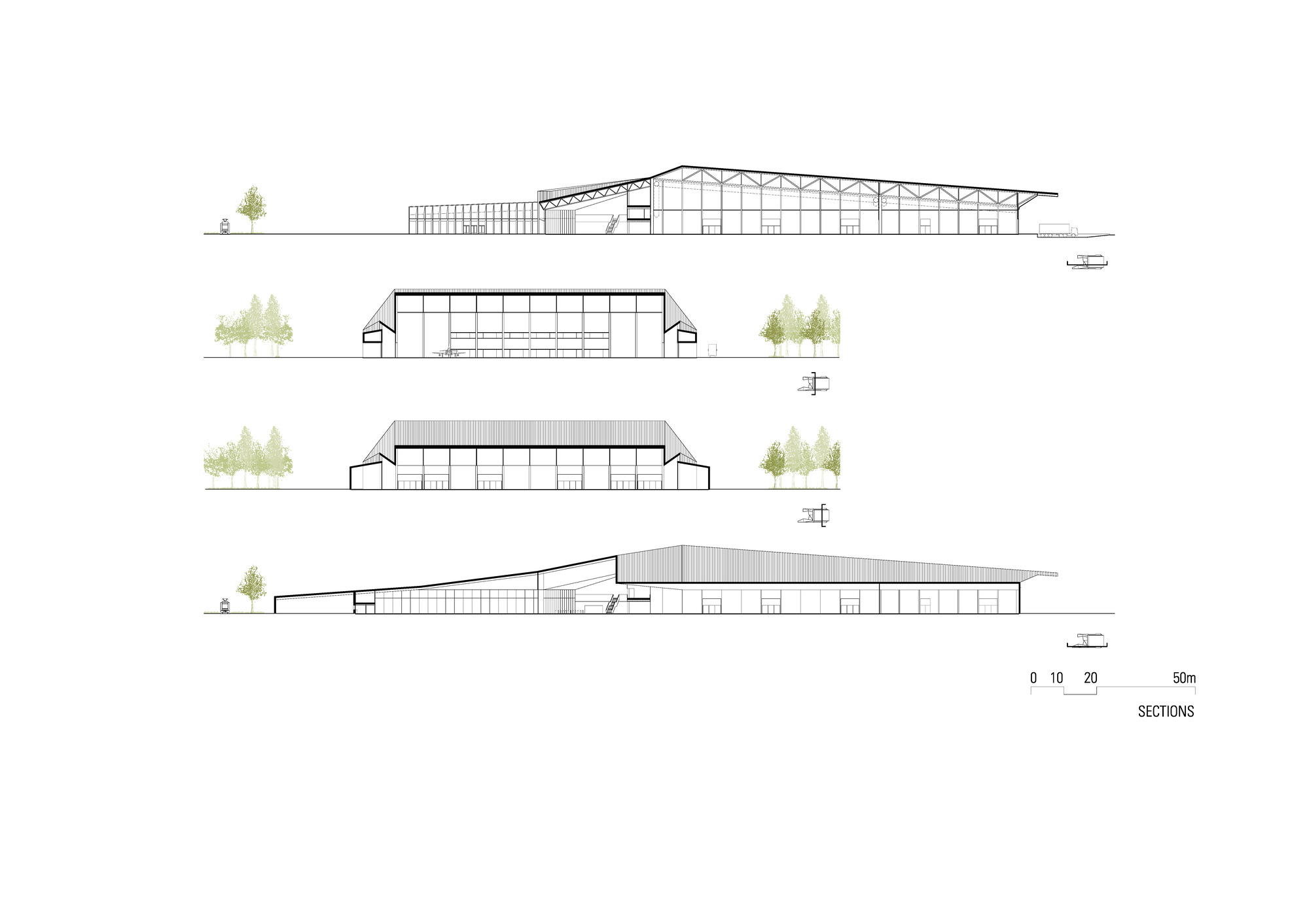 丨比利时列日-40