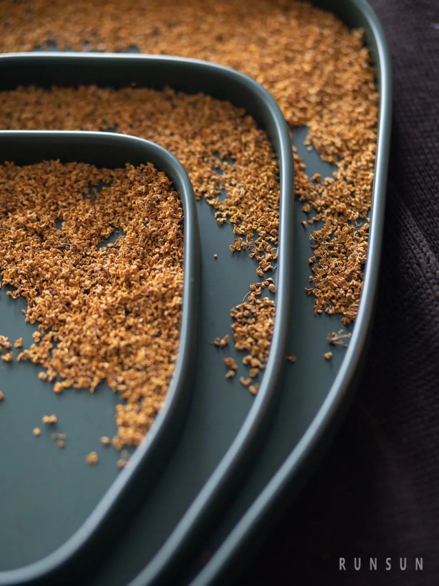 水墨都市绅士寓所-325