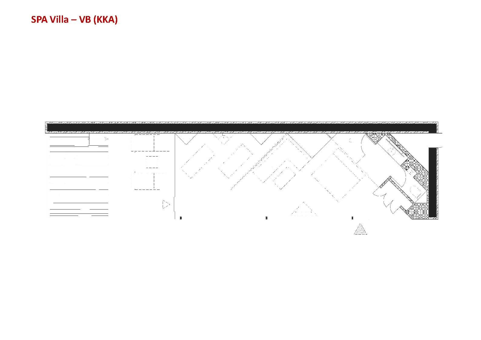 LTW 云南腾冲云峰国际温泉养生度假村(方案设计概念)-23