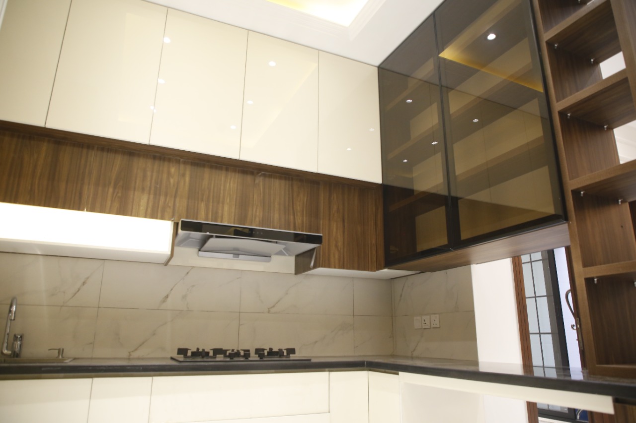 1 Kanal House Design (Lake City Lahore)-5