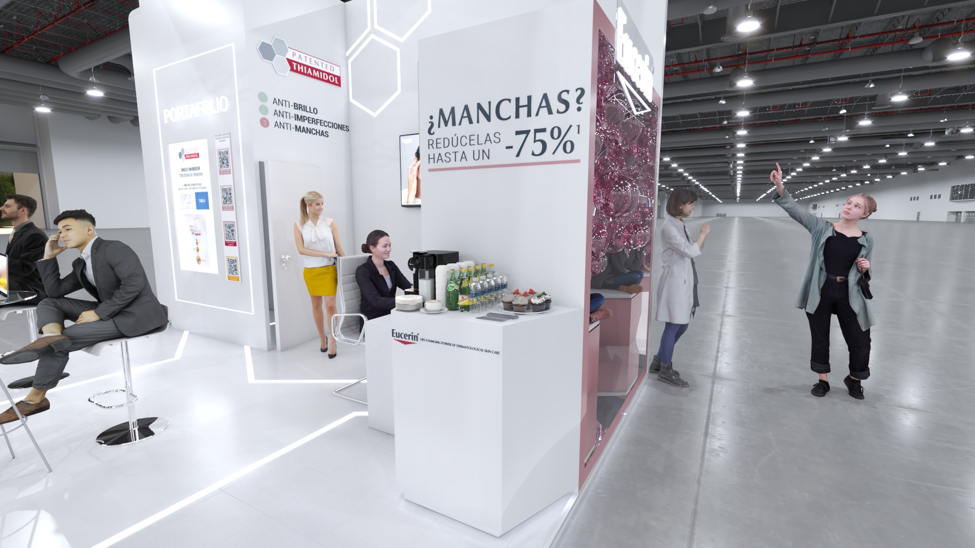 Eucerin Dermocosmetica-10