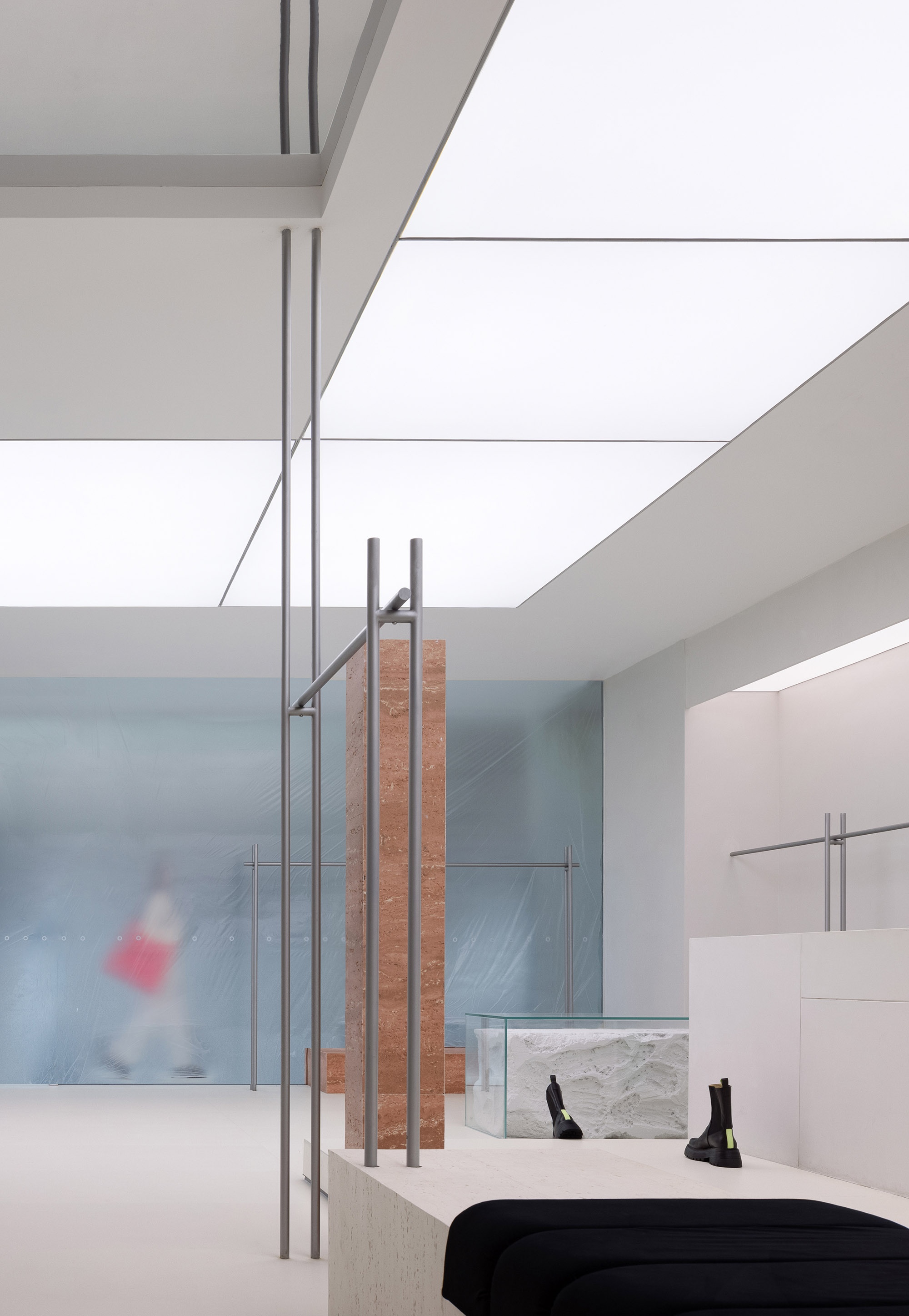 金安女士丨正负下舍-31