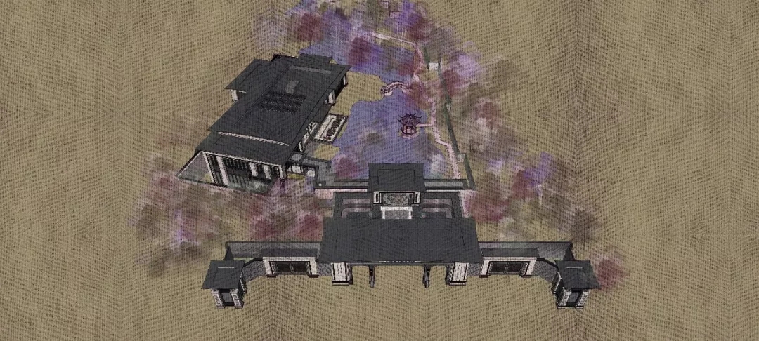 无锡建发玖里湾-11