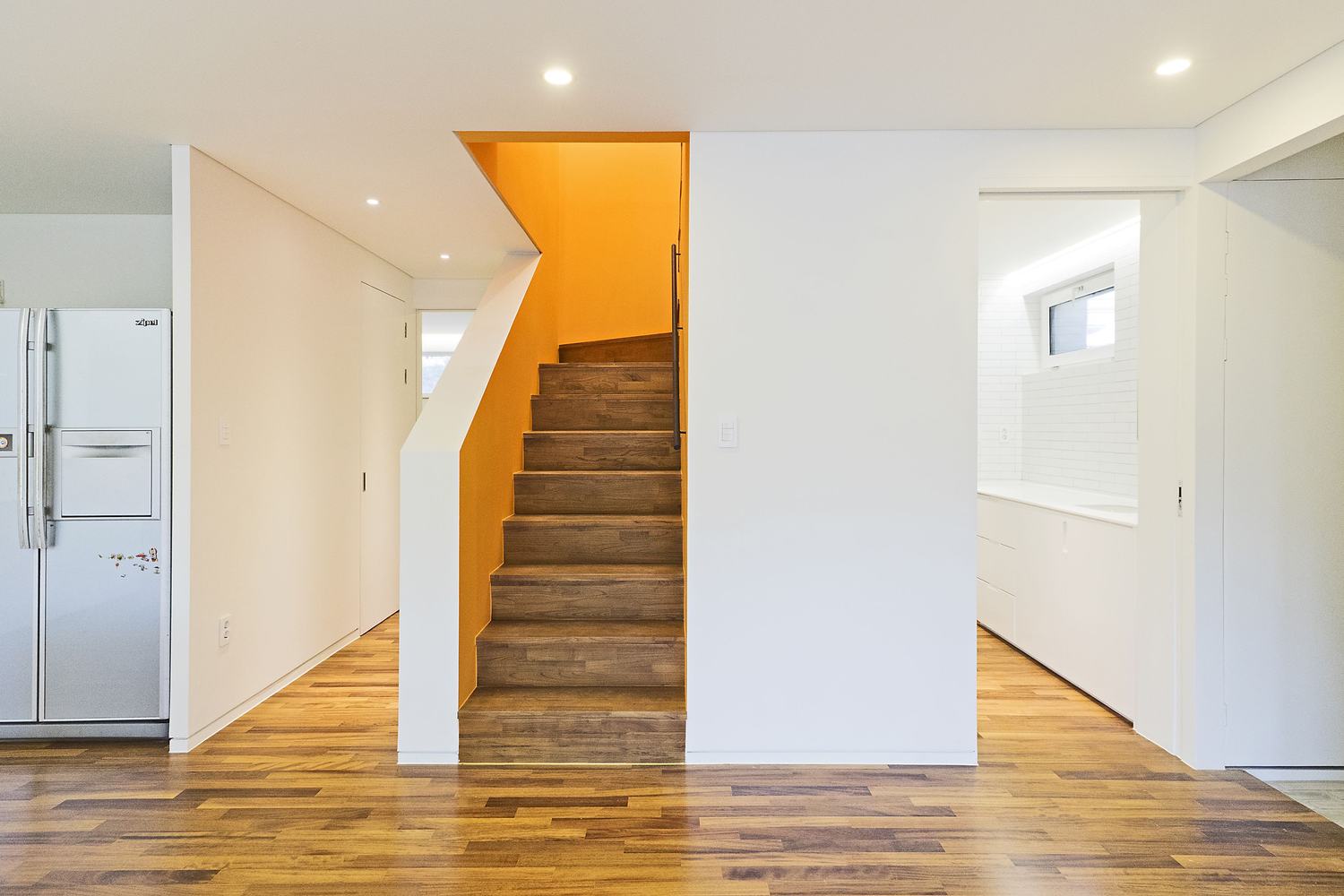 韩国阳光公园之家-38