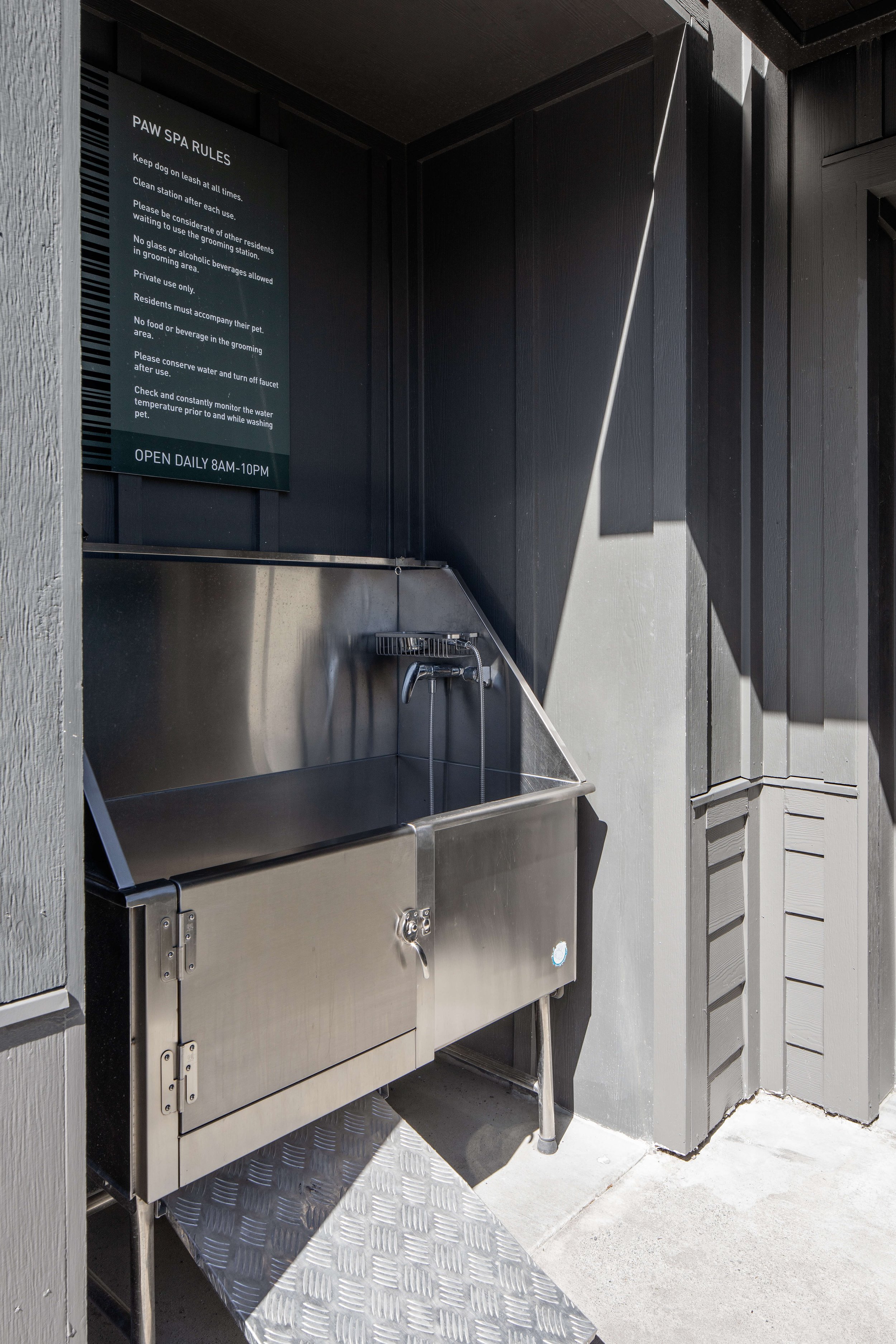 38 North — Vida Design-72