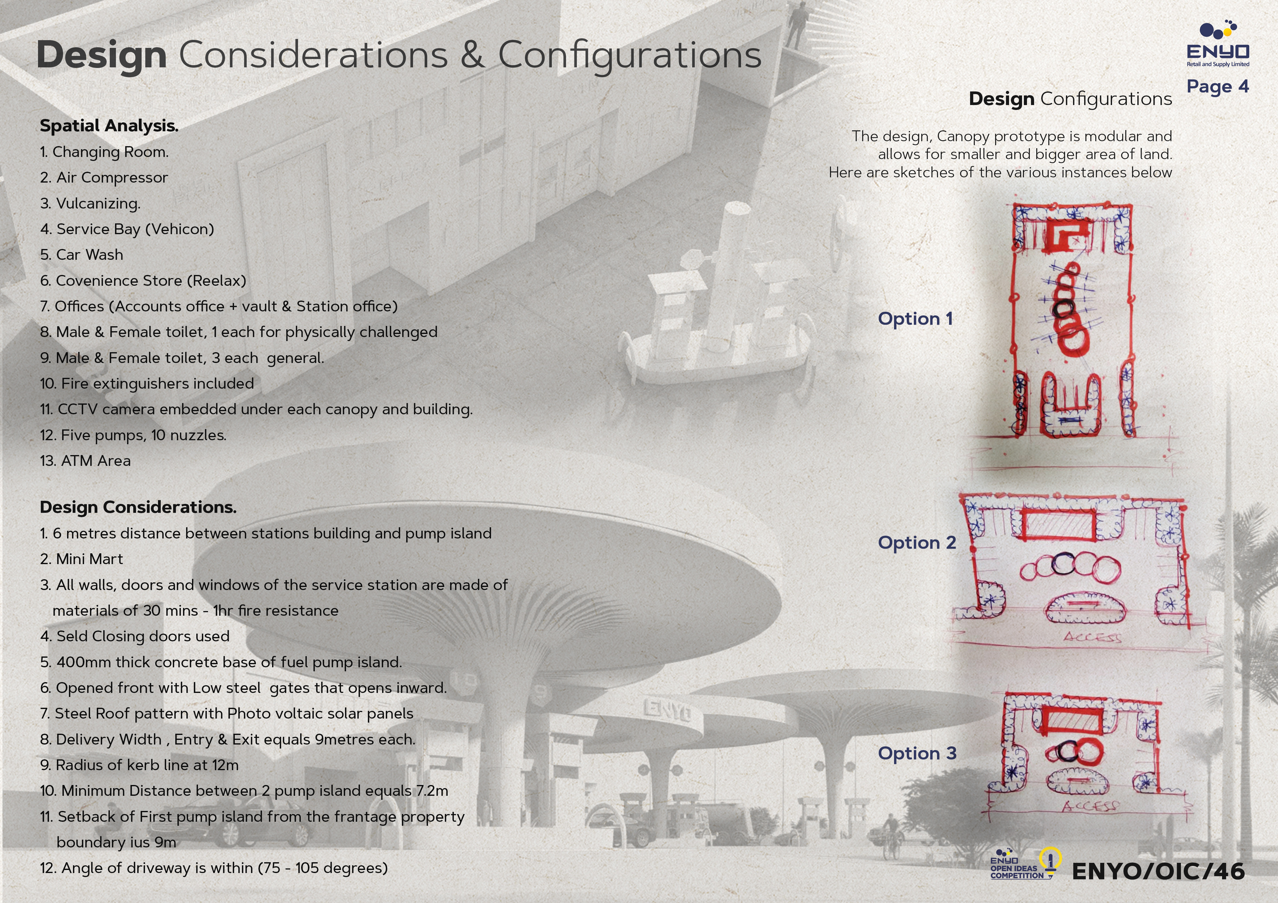 恩约服务站 2030丨尼日利亚拉各斯-12