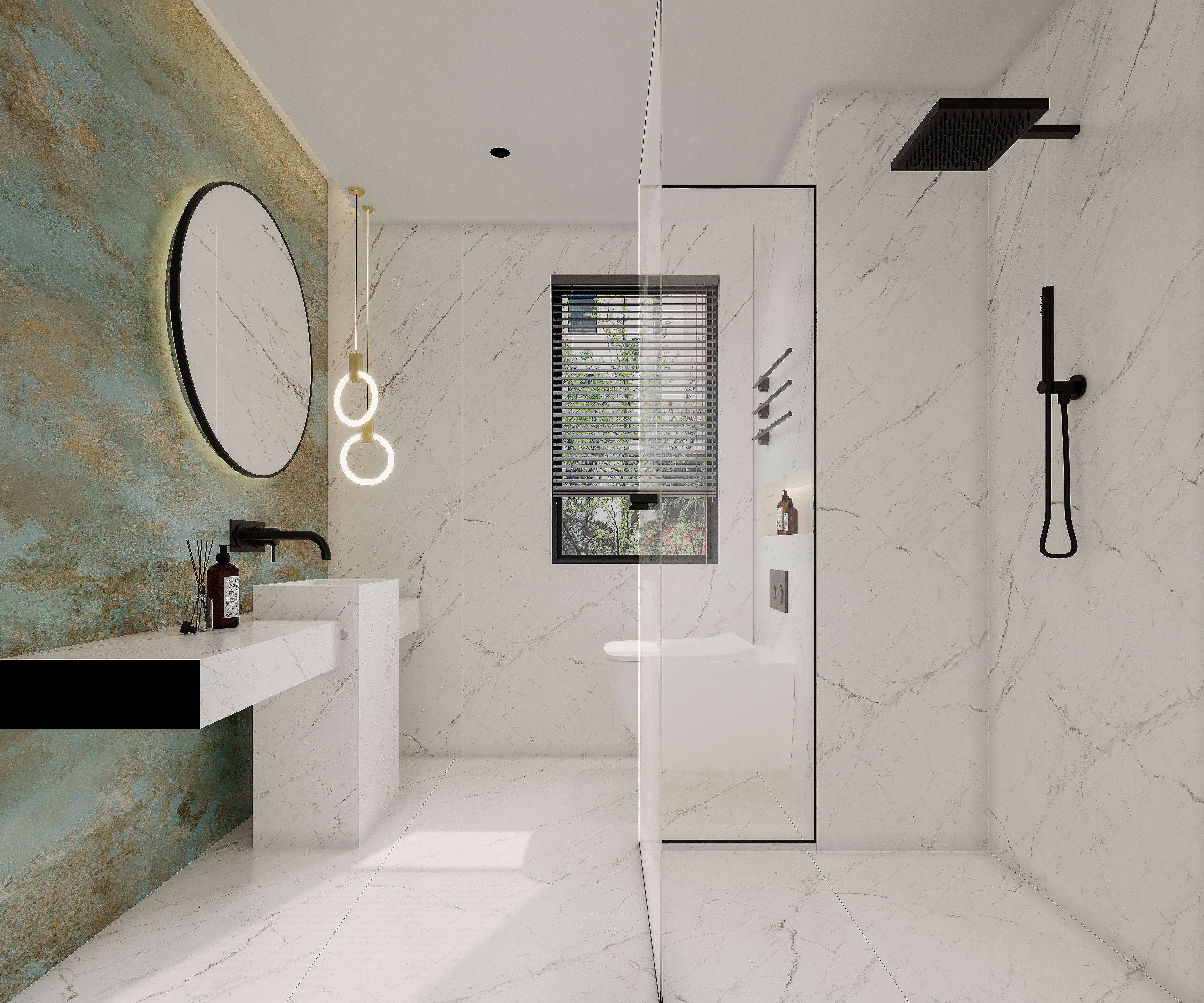 晫易视觉2021年度合集（上）-43