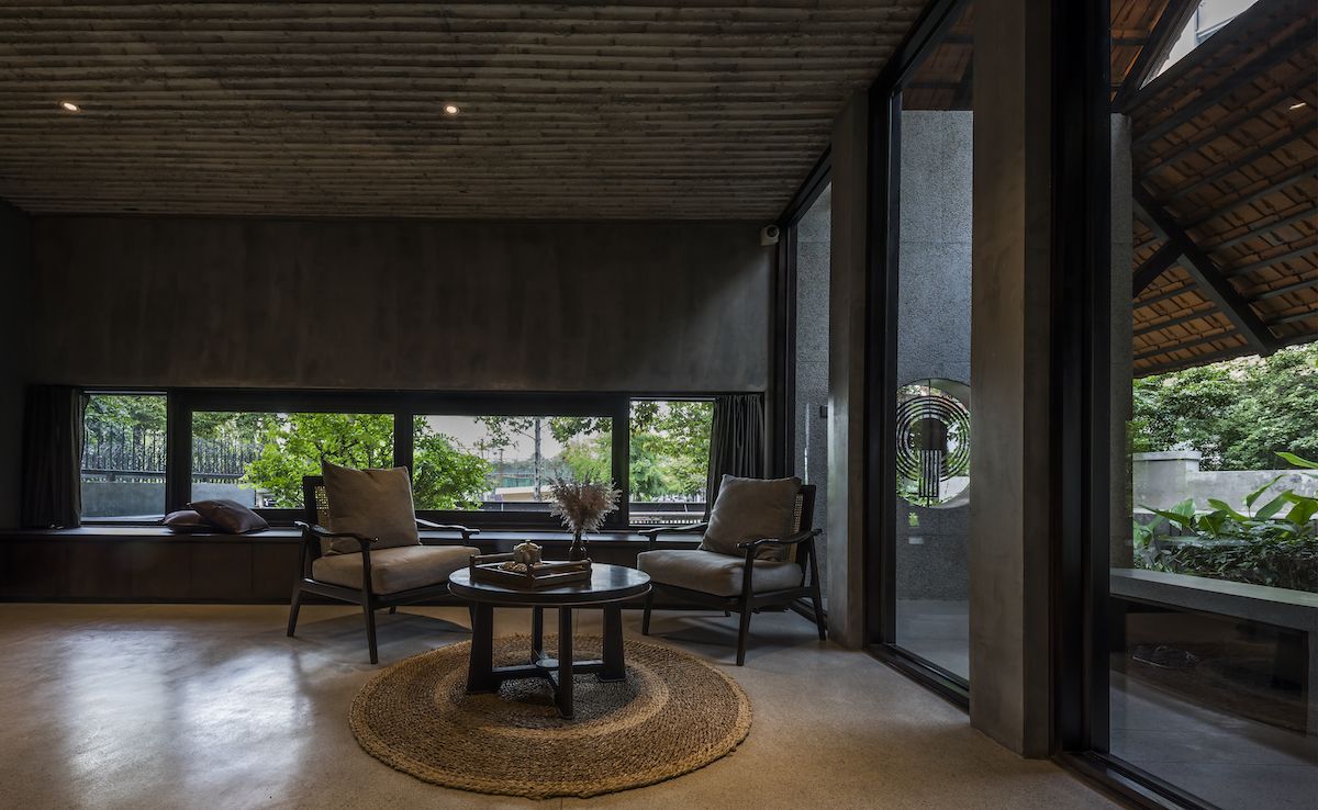 The Quê空间改造-45