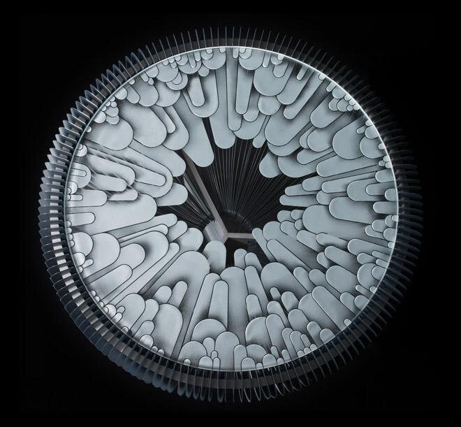 Rugs & textiles — Blog — Design.daily-12