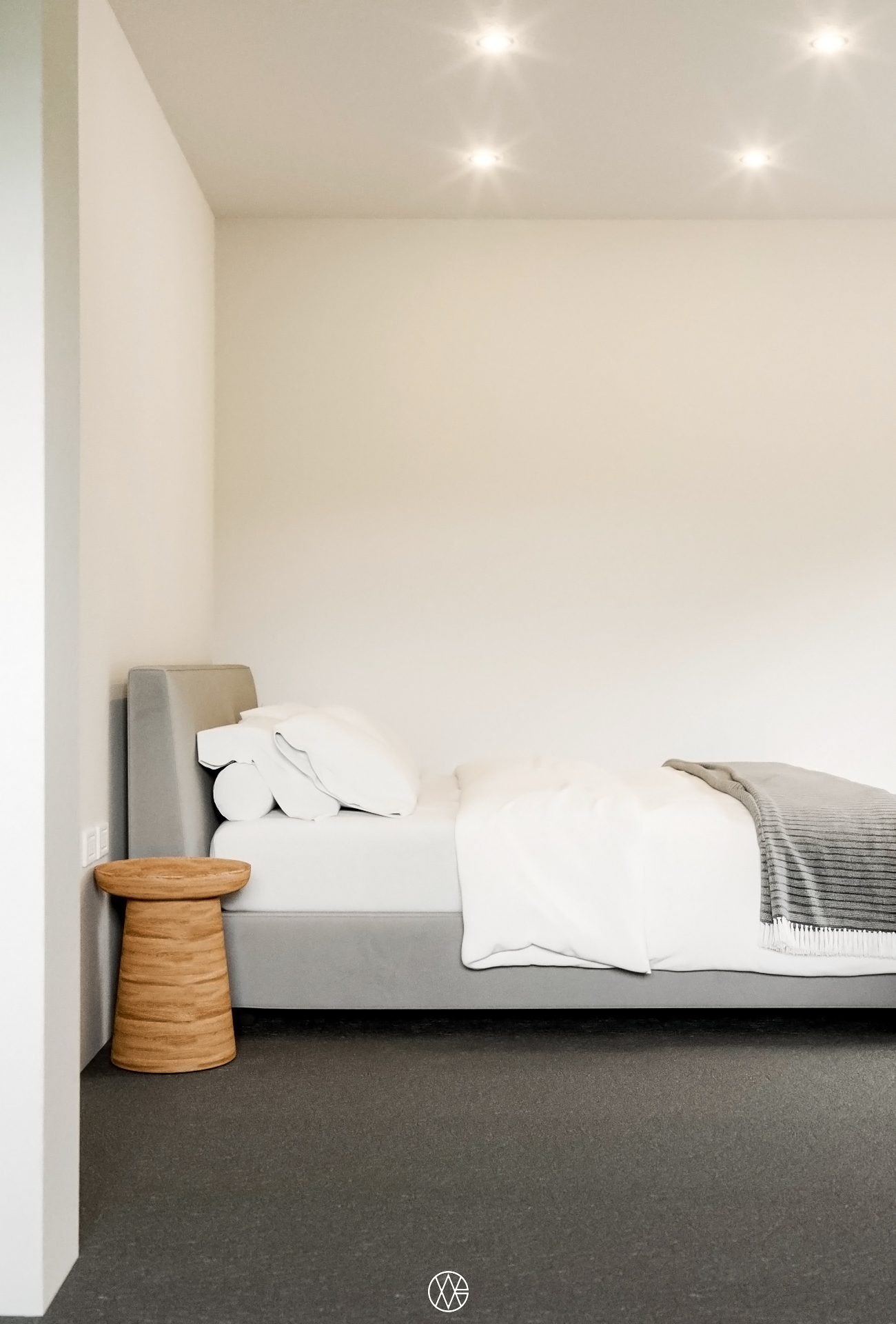 APARTMENT FOR RENT RENOVATION-3