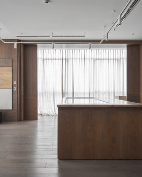 杂项存储丨VietnamHanoi丨Fotorior Studio