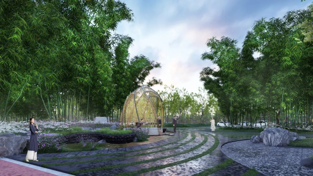 DDM 梦景未来 · 2021 年度获奖项目集锦-35