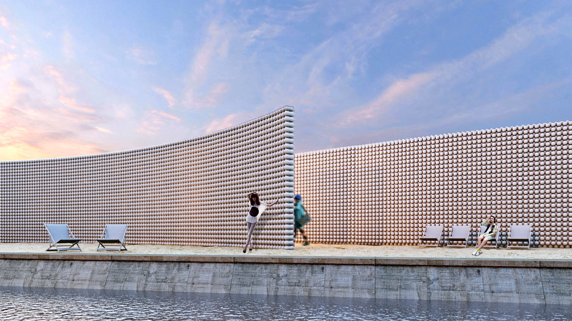 KULTURPROJECT PEANUT studio mk27-0