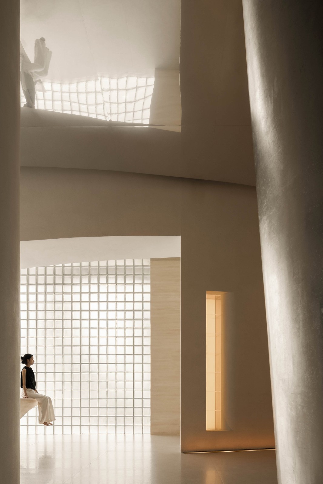 镜之峡谷莱美医疗美容丨中国揭阳-5