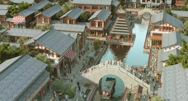 盘龙城遗址博物院新馆 | 现代演绎下的历史瑰宝-67