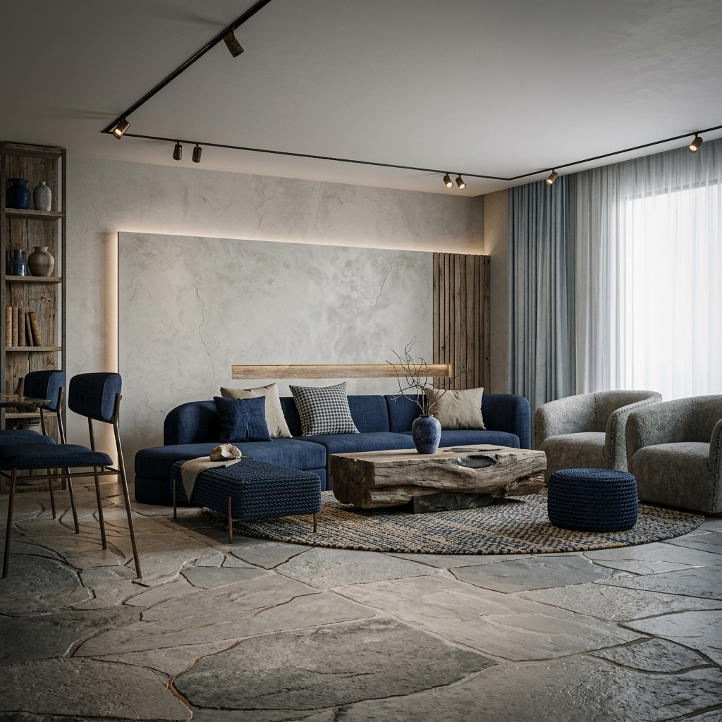 My Design for Reception-2