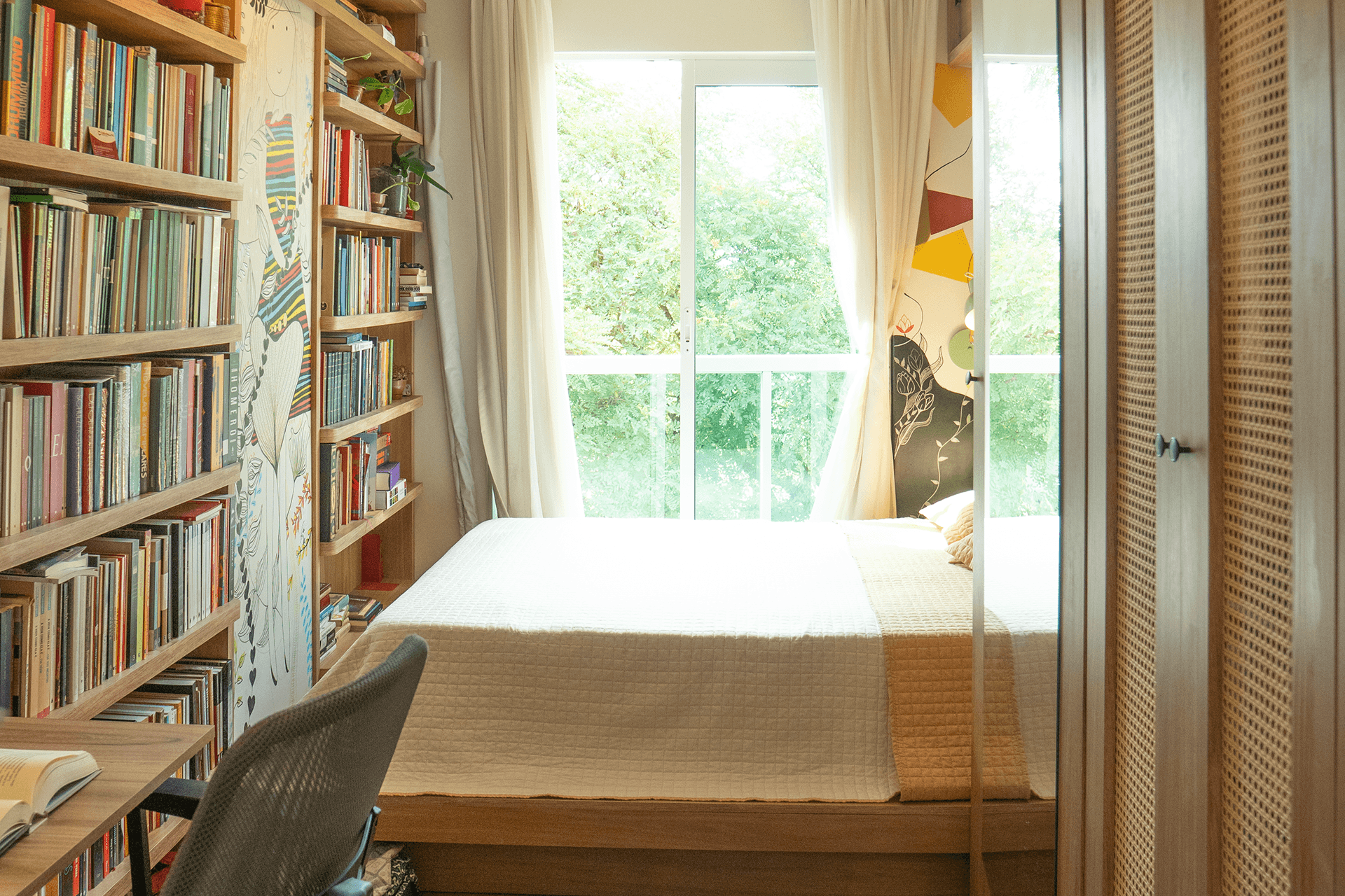 Síntese 工作室-19