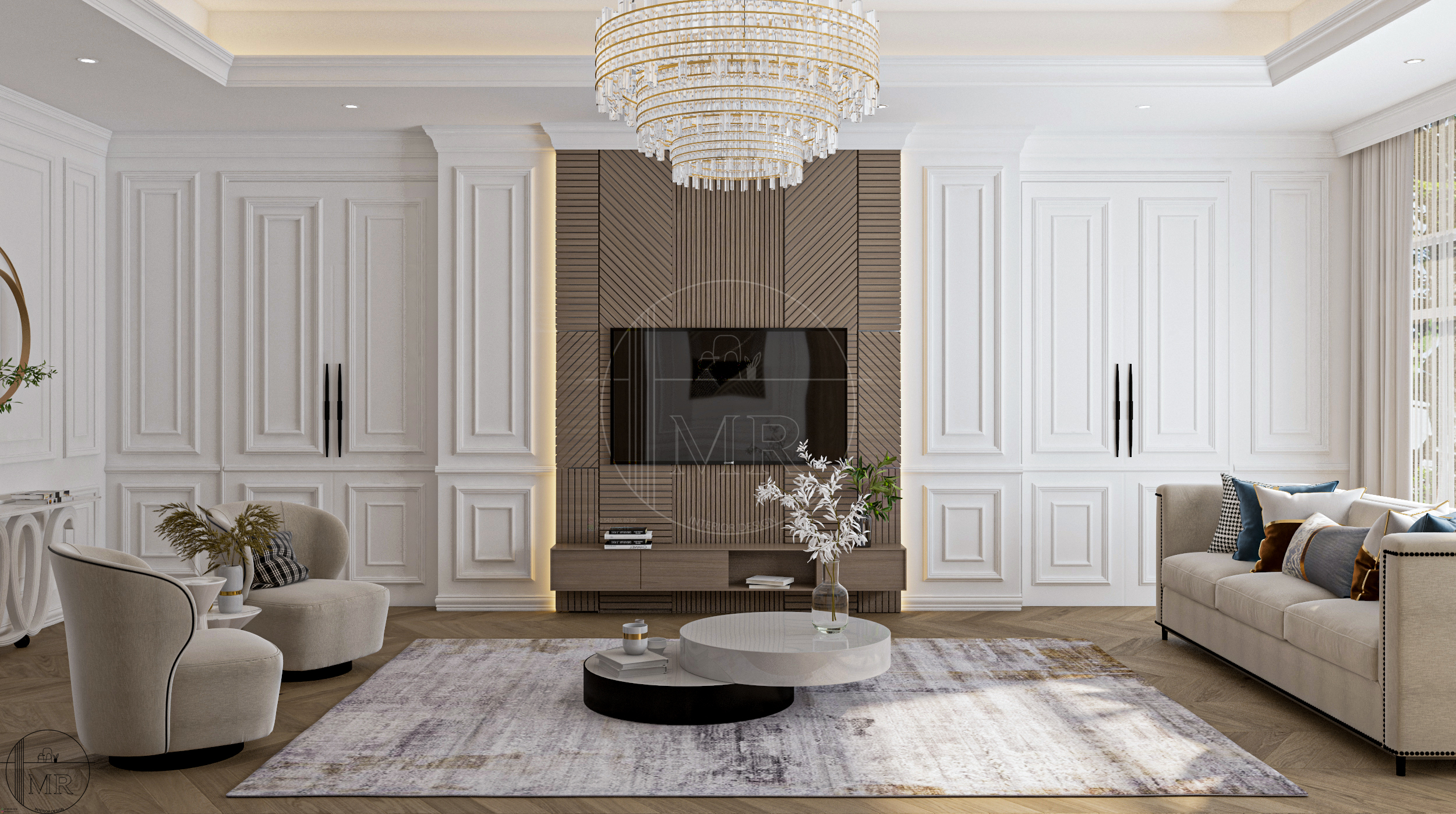 Living room (CLASSIC)-1