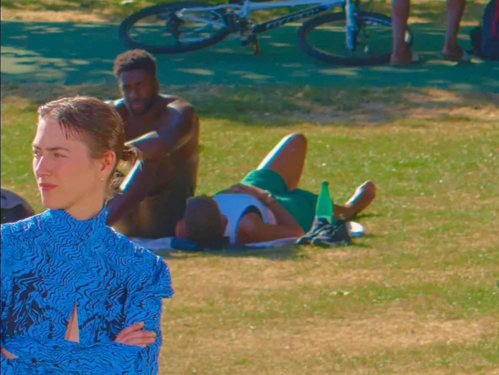 奇幻视觉盛宴 | Boris Camaca 摄影作品解读-50