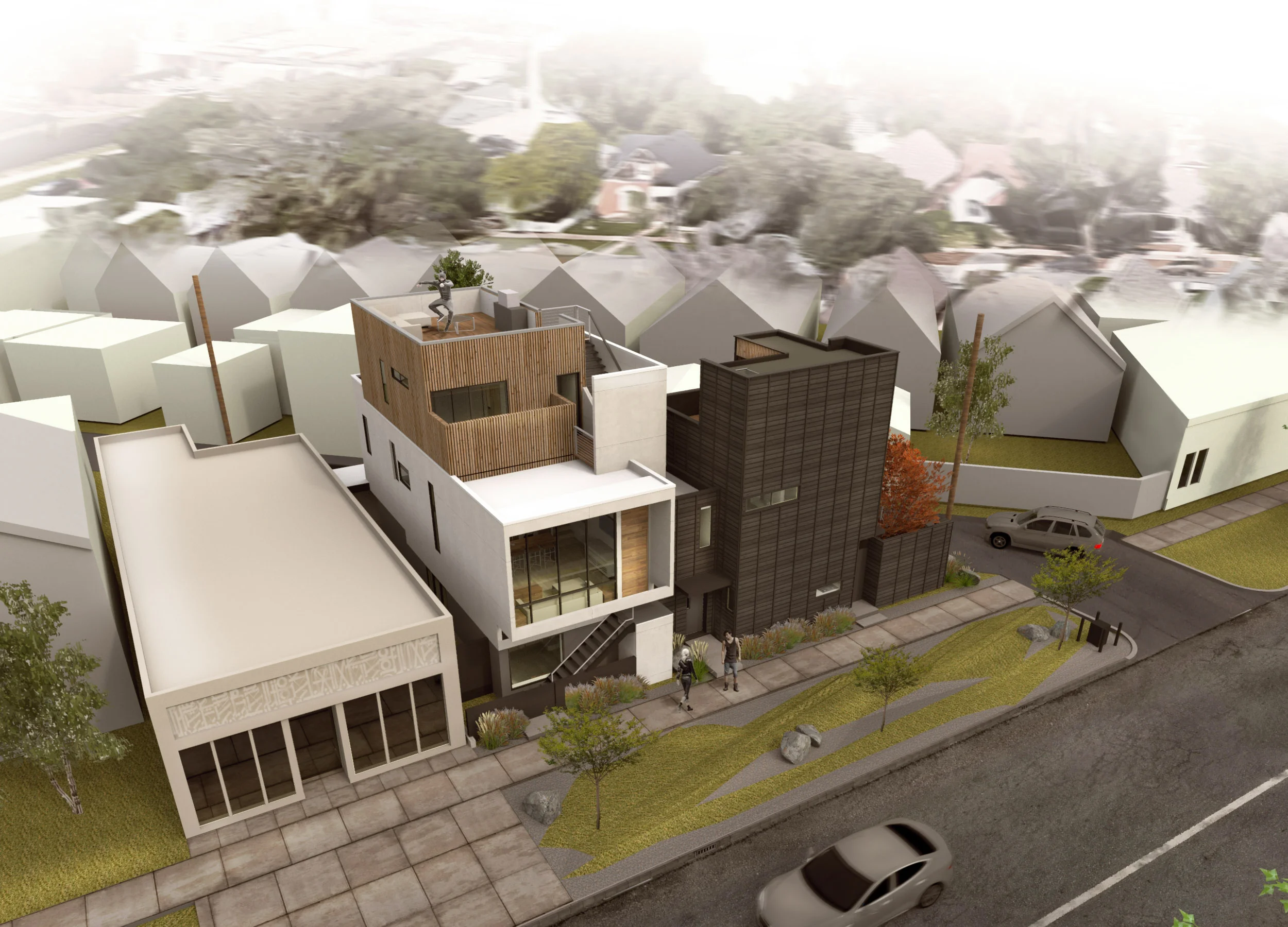 丨美国丹佛丨Hunter Leggitt Studio-11