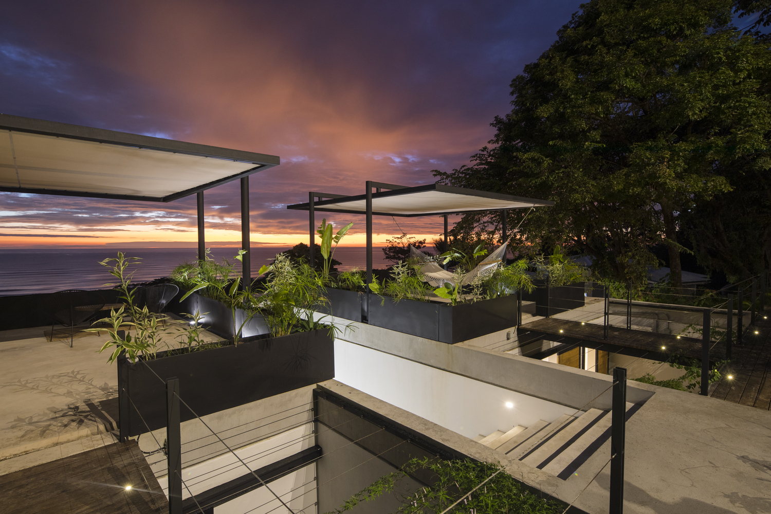 Mint Santa Teresa  Studio Saxe-44