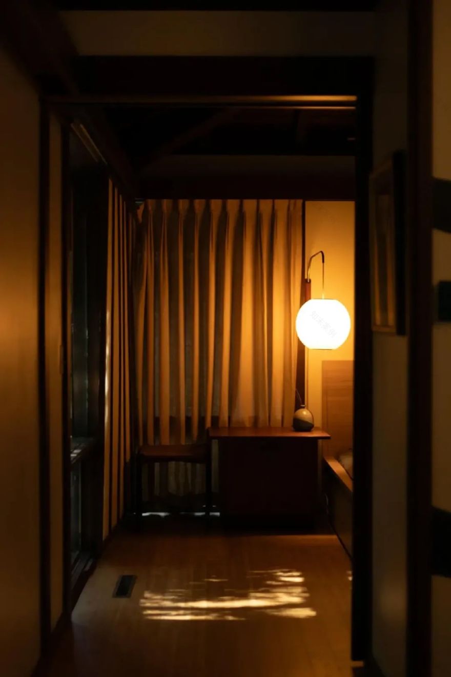 丨美国密歇根丨Norman Carver Jr.-50