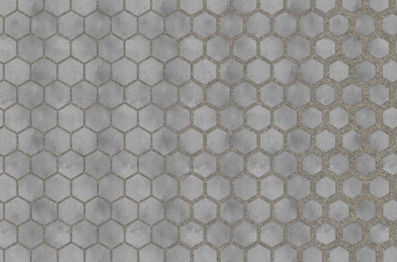 Flyt系统丨挪威丨挪威Snøhetta建筑事务所-6