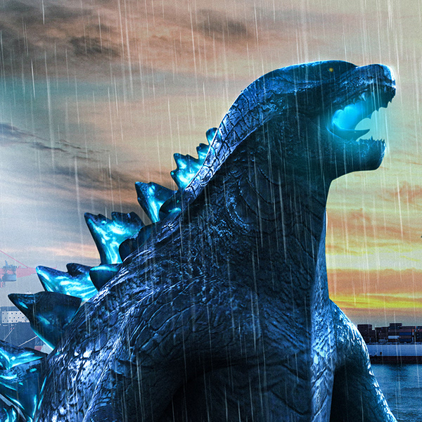 Pathé阿祖尔城市影院开业丨TBWA POINT CARRE-13