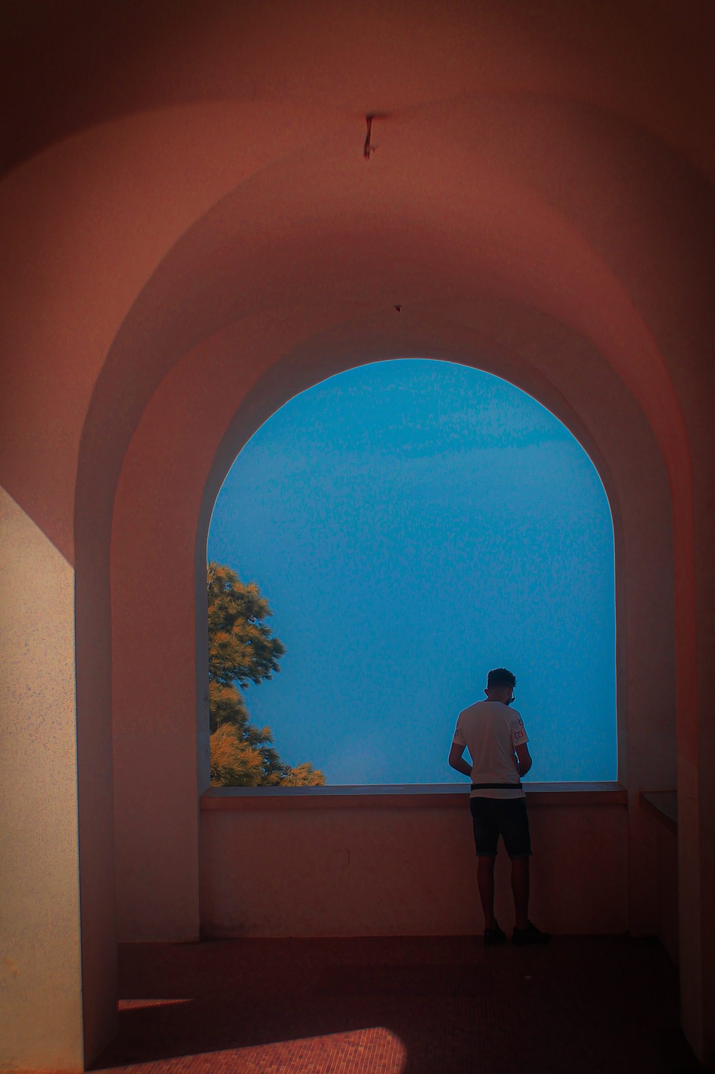 santa cruz oran /algerie-9