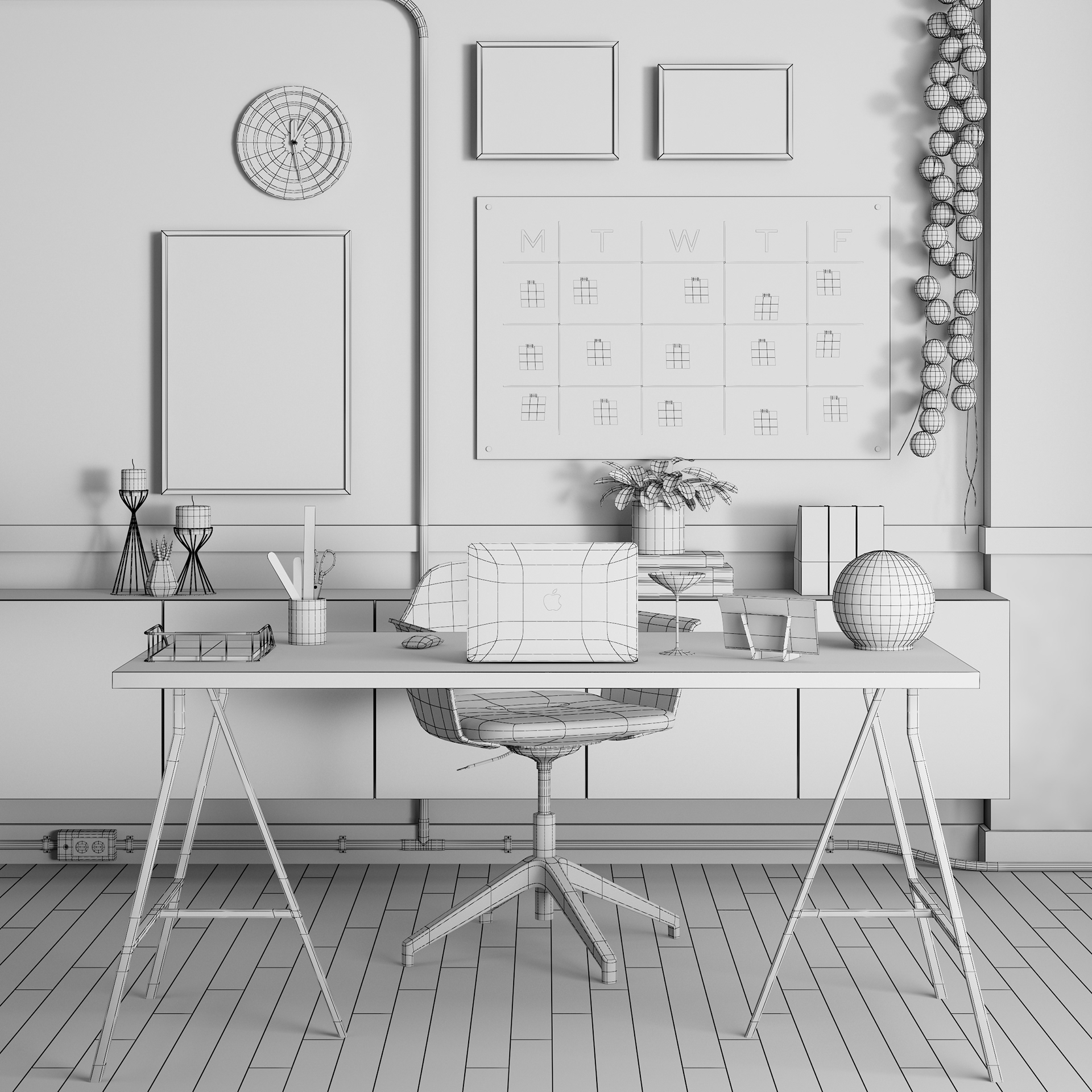 IKEA 套装组合-32