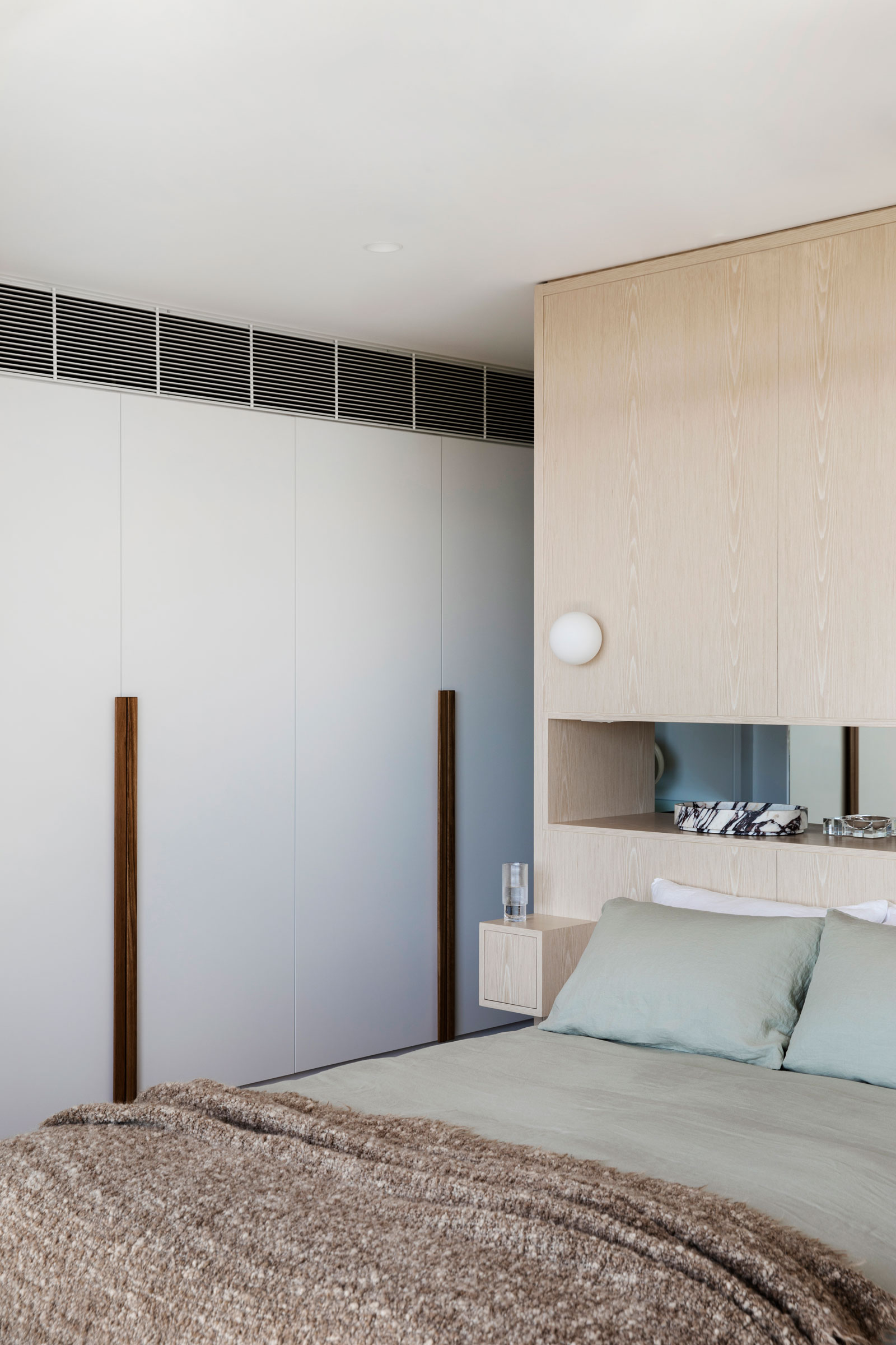 向日葵丨澳大利亚丨Studio Prineas-26