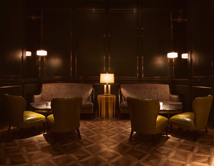 成都Wizar原创鸡尾酒吧-6