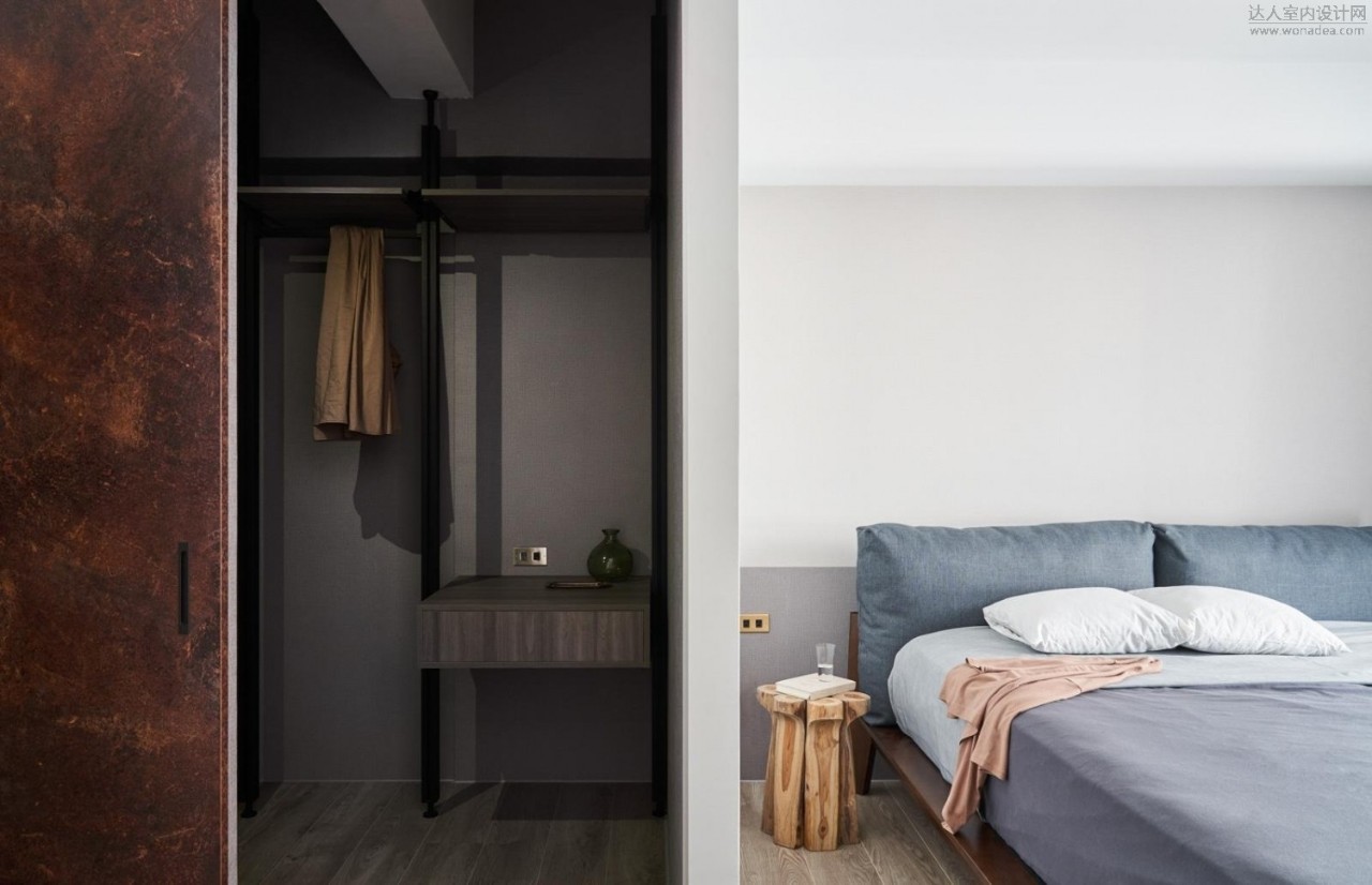 台中慕森设计-14