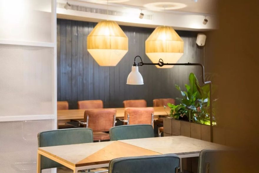 Miriam Barrio 每一个细节都在书写着个性和热情-5