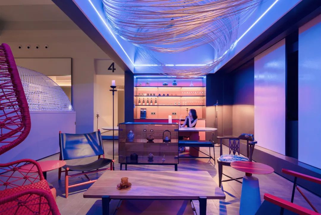 发现中国好设计-65