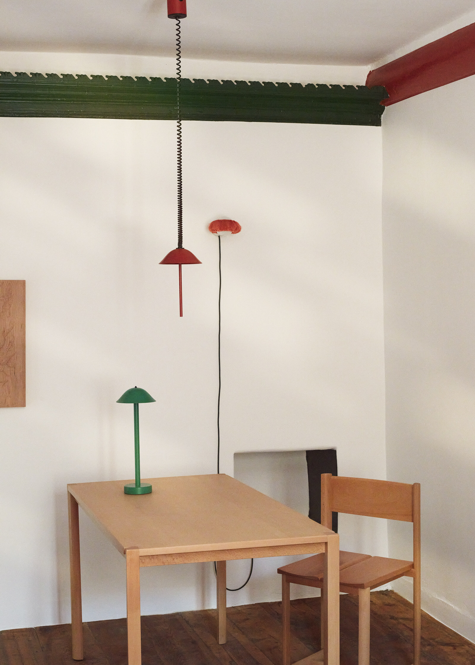 希腊 4Rooms 创意游乐场丨多个设计团队-68