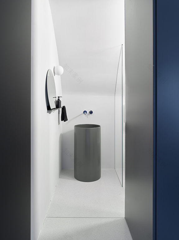 丨意大利特伦托-47