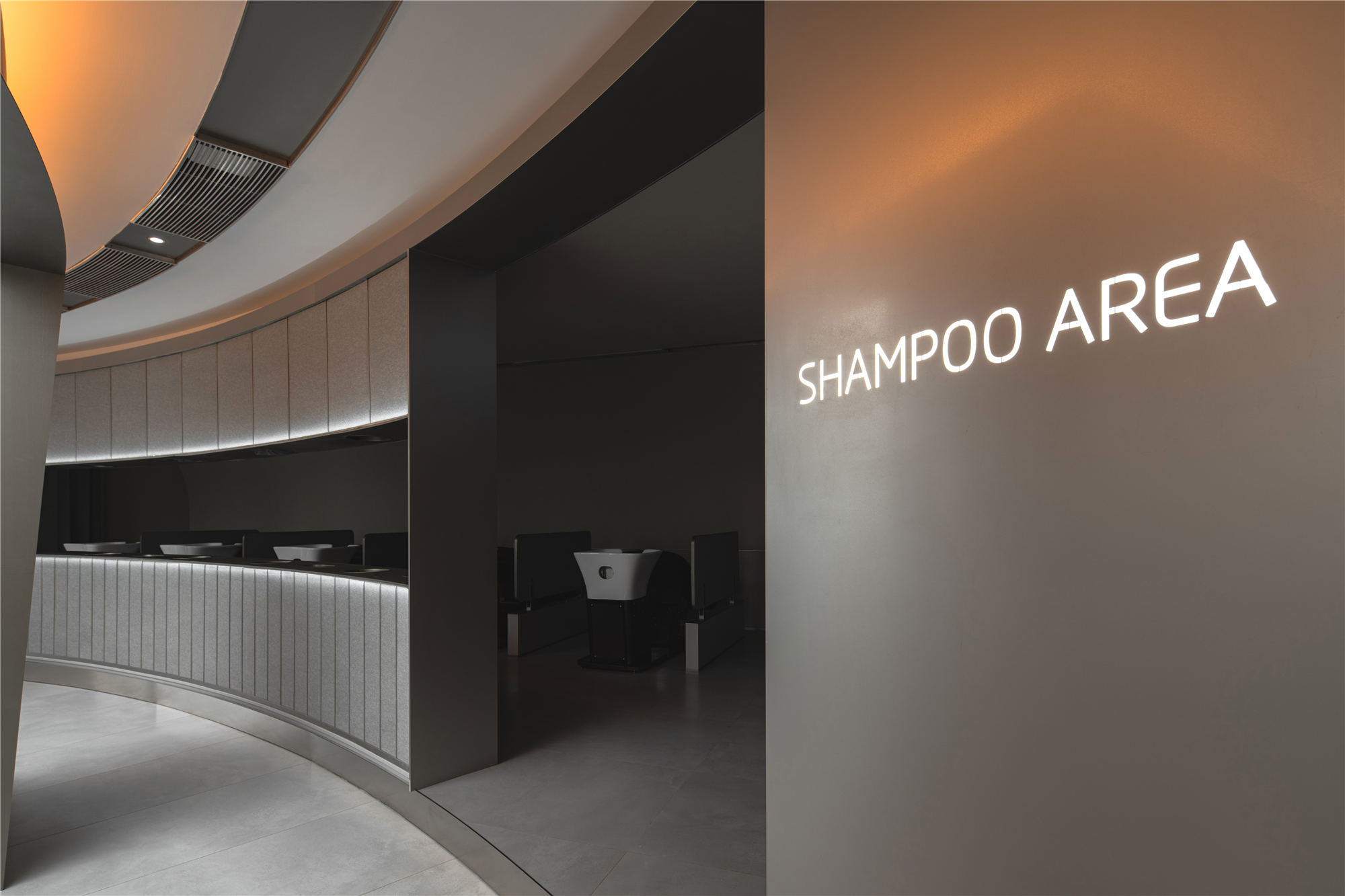 SENSE SALON 意念造型丨中国成都丨MOJO STUDIO-68