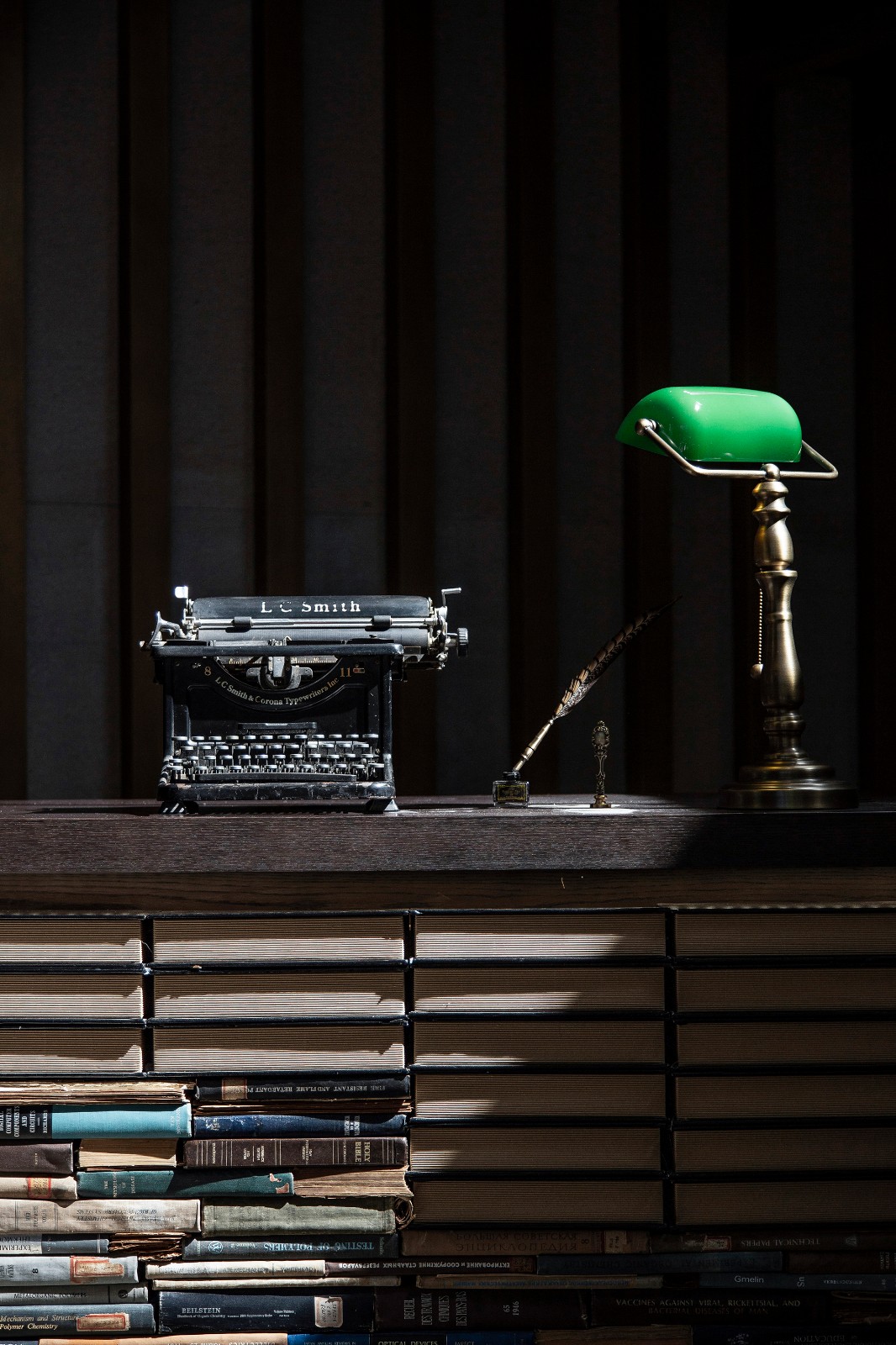 西堤红山联合办公项目-4