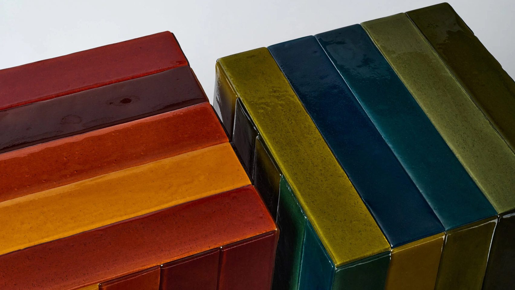 Twenty of the best design events in 2026 from Dezeen Events Guide-0