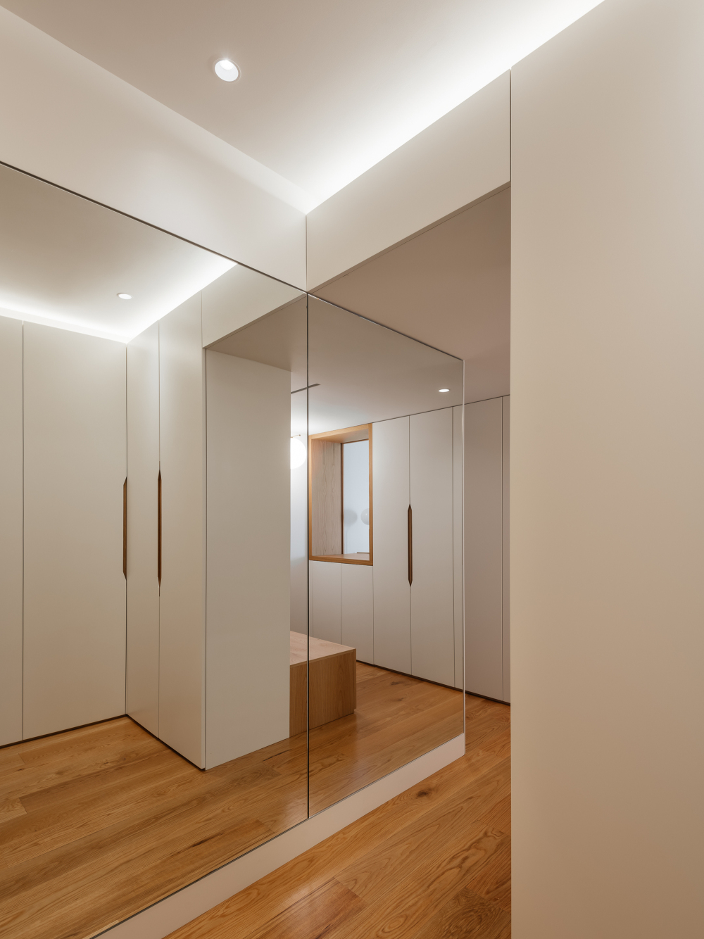 葡萄牙科斯塔公寓-67