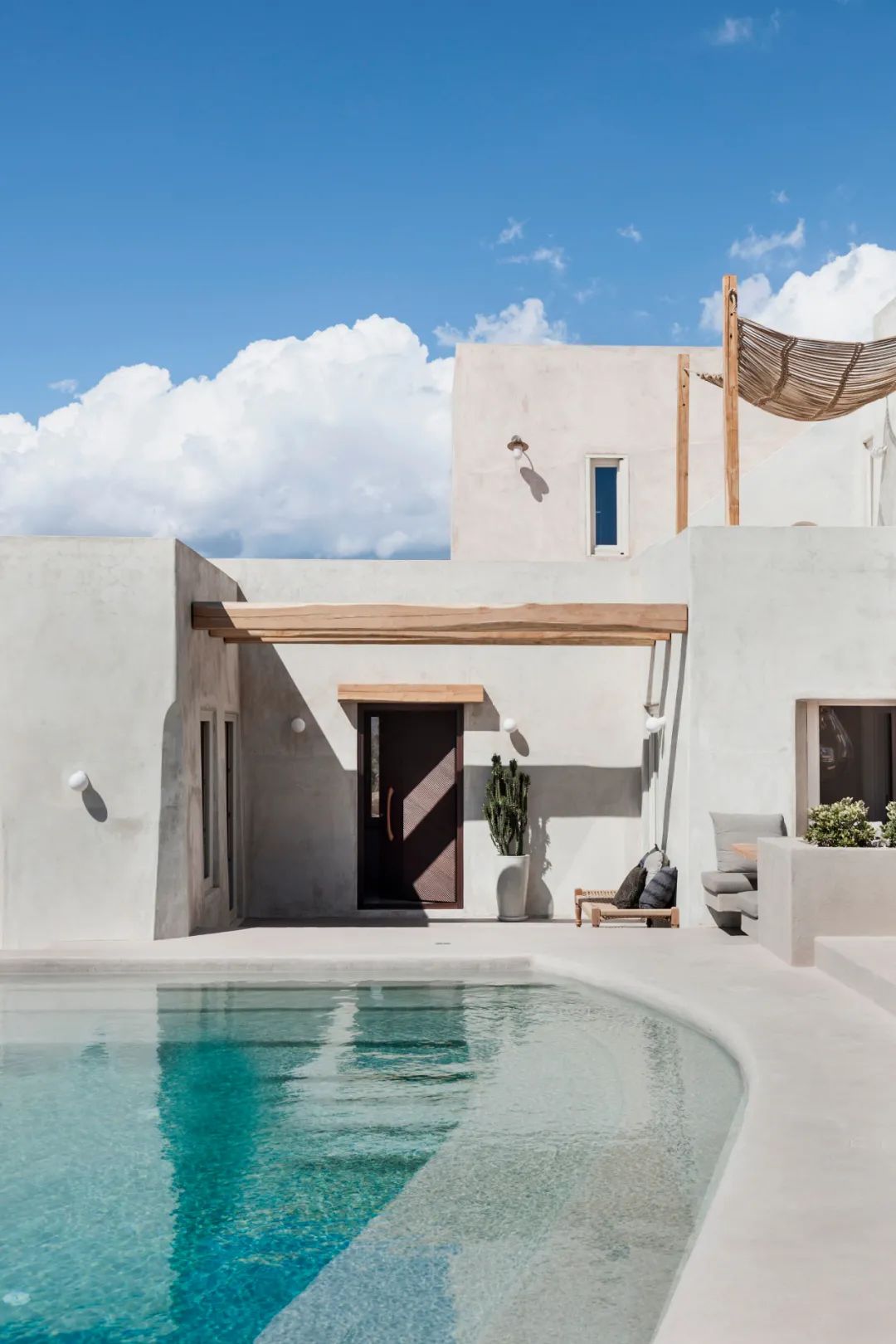 街区 722 或 大楼 722 或 区块 722（具体需根据上下文确定）-19